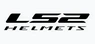 Ls2helmetspk