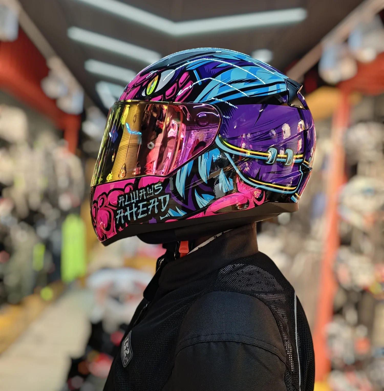 Thumbnail 8