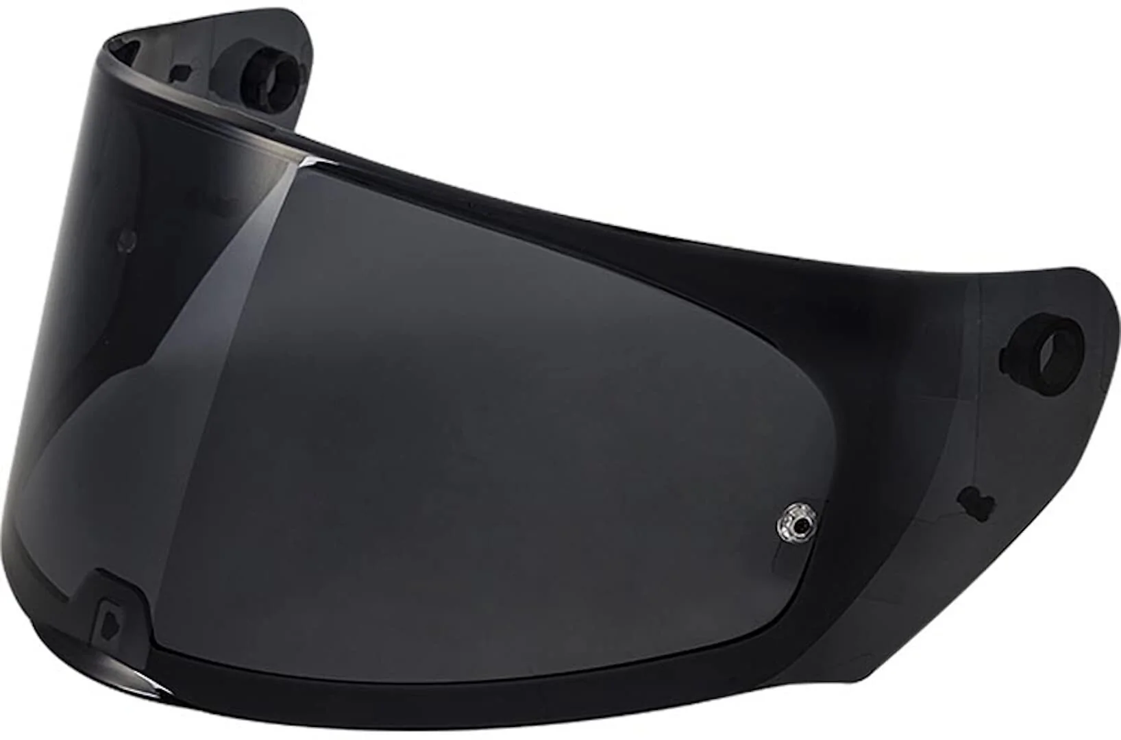 Accessories For Full Face Helmets FF353