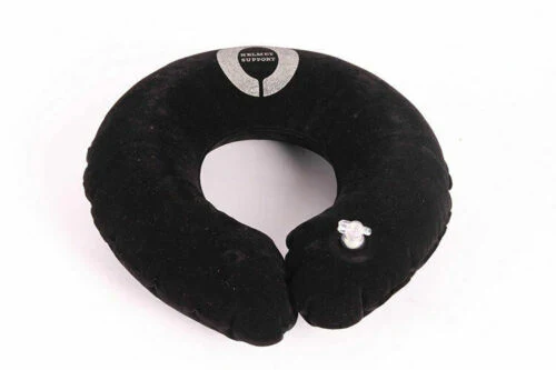 Helmet Accessories